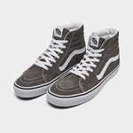 V00CMX9JC Кеды муж. Vans Theory Bungee Cord