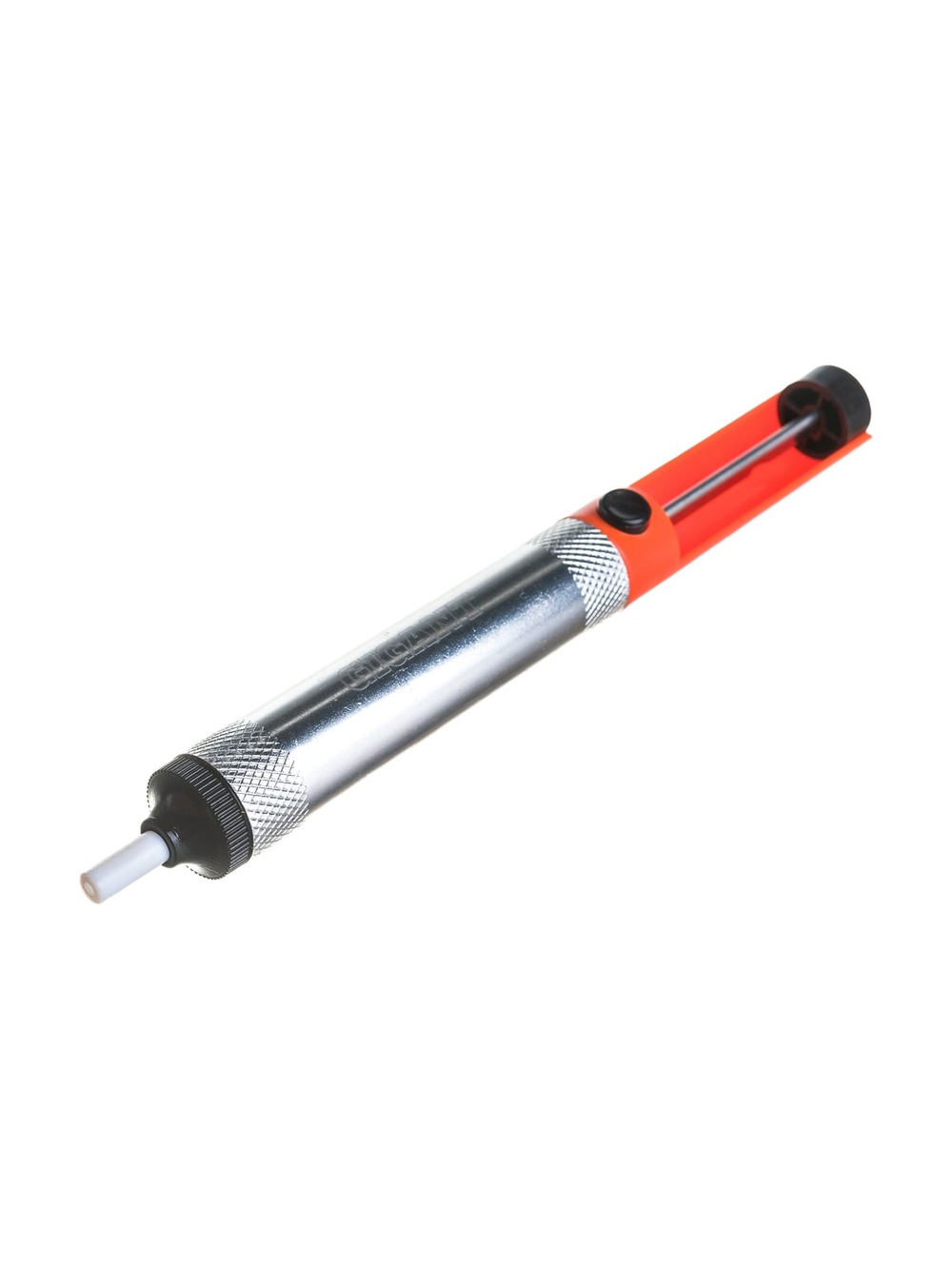 Набор инструментов Gigant для ремонта электроники 19шт GT-19