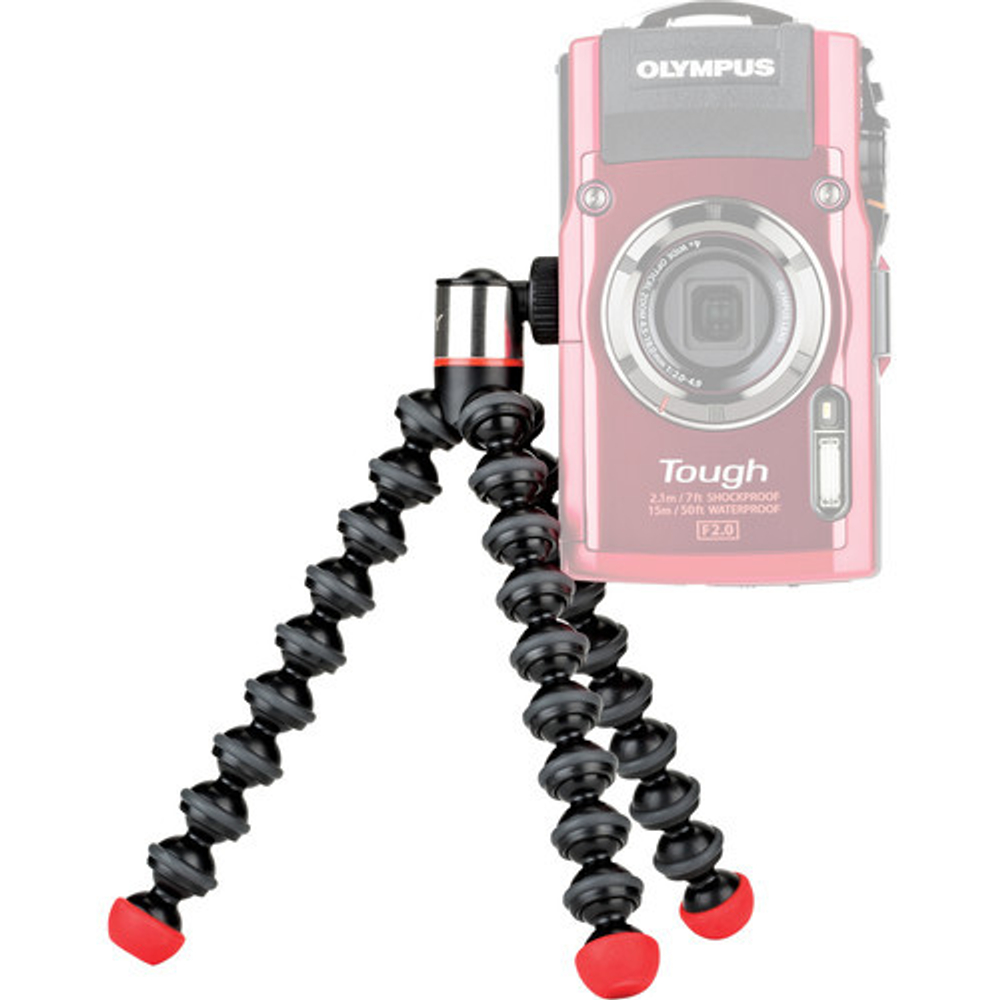 Joby GorillaPod Magnetic 325_1