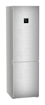 Холодильник Liebherr CBNsfd 5733