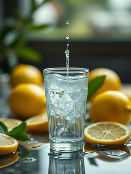 TRIETHYL CITRATE naturel 10% / ТРИЕТИЛ ЦИТРАТ CAS 25265-71-8