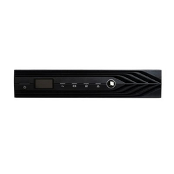 ИБП Бастион SKAT-UPS 1500 RACK