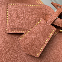 Louis Vuitton Speedy P9 Bandouliere 40