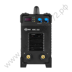 ПРОФИ ARC 250 (380V)