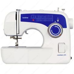 Швейная машина Brother Comfort 25