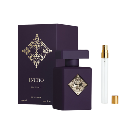 Распив INITIO Side Effect edP 1ml unisex