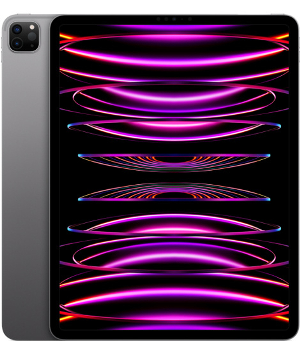 Ipad Pro 2022