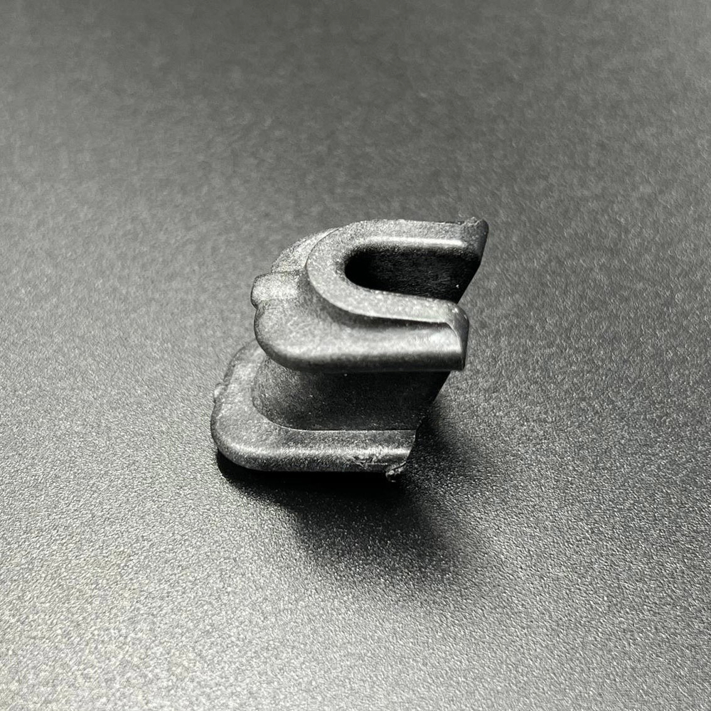 Слайдер ведущего шкива вариатора ATV 600/1000 (ZIBO)