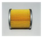 Фильтр топливный TDQ 10,12,15 4L (55х27х60)/Fuel filter