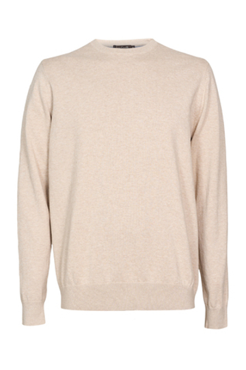 Джемпер LARIO COVALDI