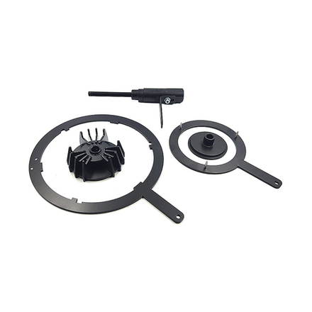 Набор для взвода двойного сцепления FORD 6DCT250 Car-Tool CT-U0411-2