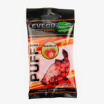 Плавающая насадка Levego Puffi (10шт/уп)