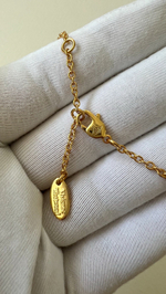 Кулон Сердце Vivienne Westwood