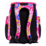 Рюкзак FUNKITA Rock Star