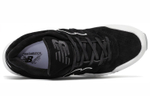 Кроссовки New Balance Nb 530