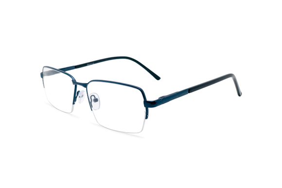 Прямоугольная оправа  Eye look