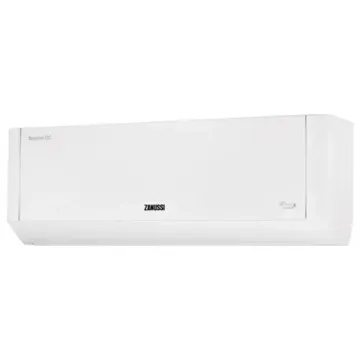 Настенный блок мульти сплит системы Zanussi ZACS/I-18 HB-WHITE FMI2/N8/in
