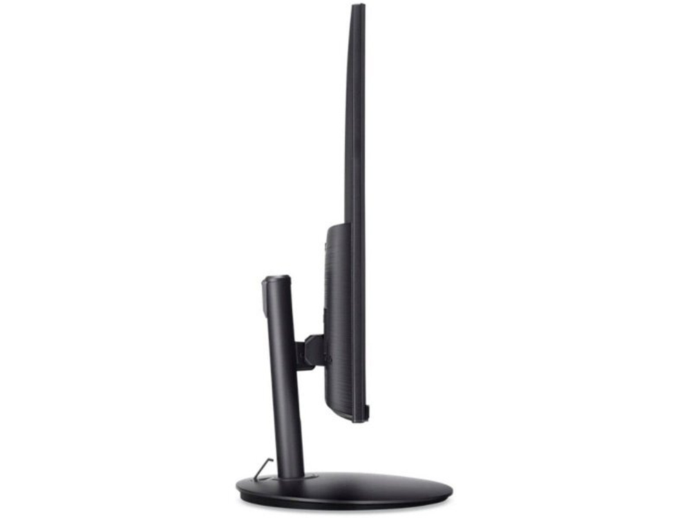 Монитор Acer Nitro XF270M3biiph