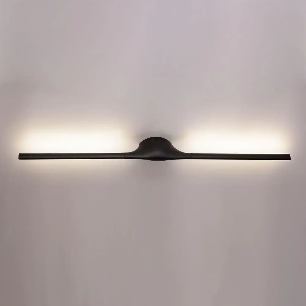 Декоративная подсветка Arte Lamp