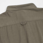 Летний костюм Loro Piana