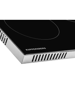 Варочная панель Kuppersberg ECS 702