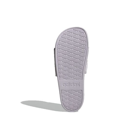 Adidas Adilette Comfort 'Mauve'