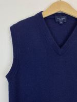 Жилет Dal Lago, 128