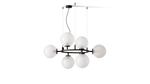 Люстра Cassina CONSTELLATION
