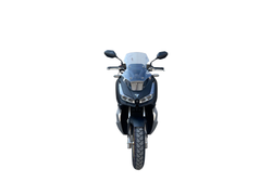 Скутер JET RS - 180cc (replica Honda Х-ADV) EFI CBS