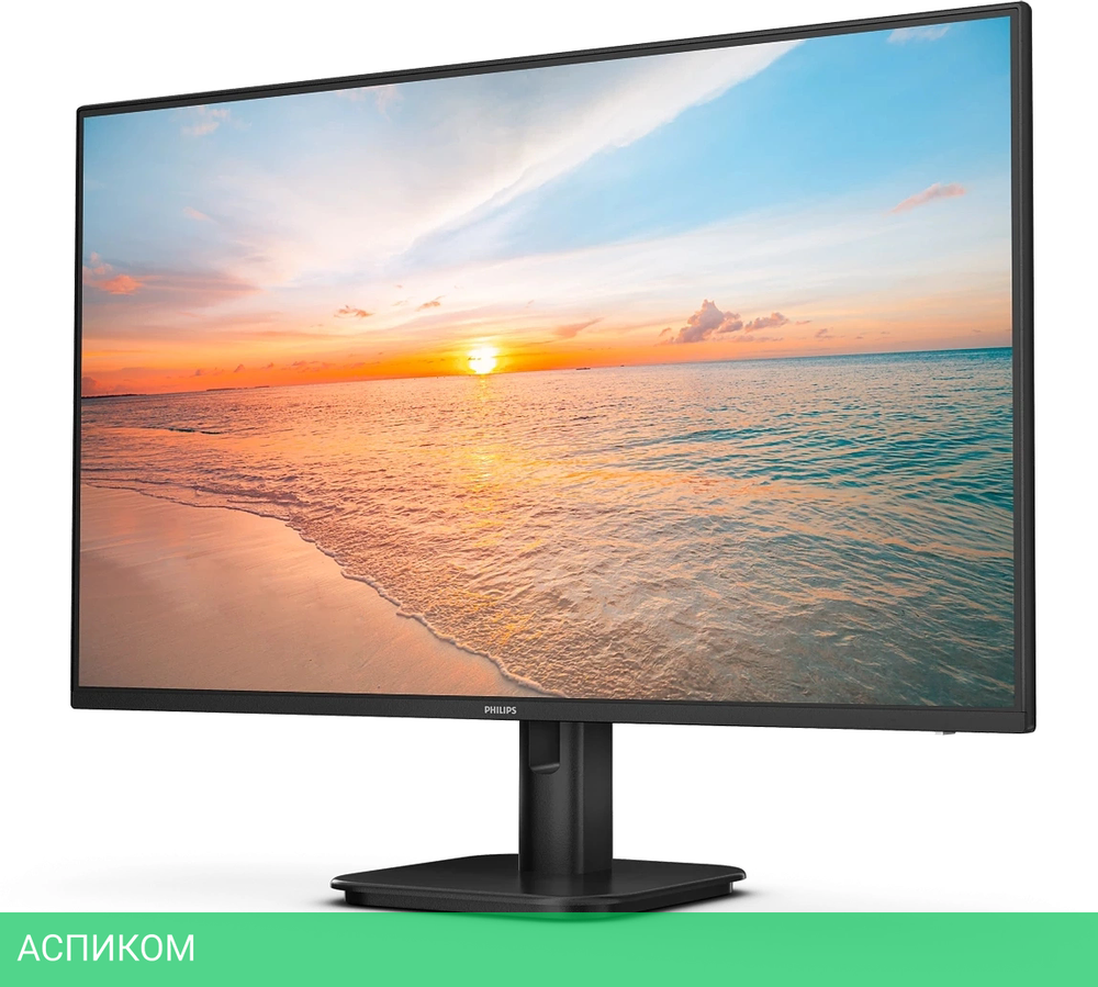 Монитор Philips 27" E Line 27E1N1100A