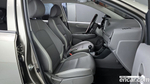 Kia Morning Urban (JA) Prestige (07.2020)