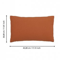 Подушка декоративная Eglo Iles 420086