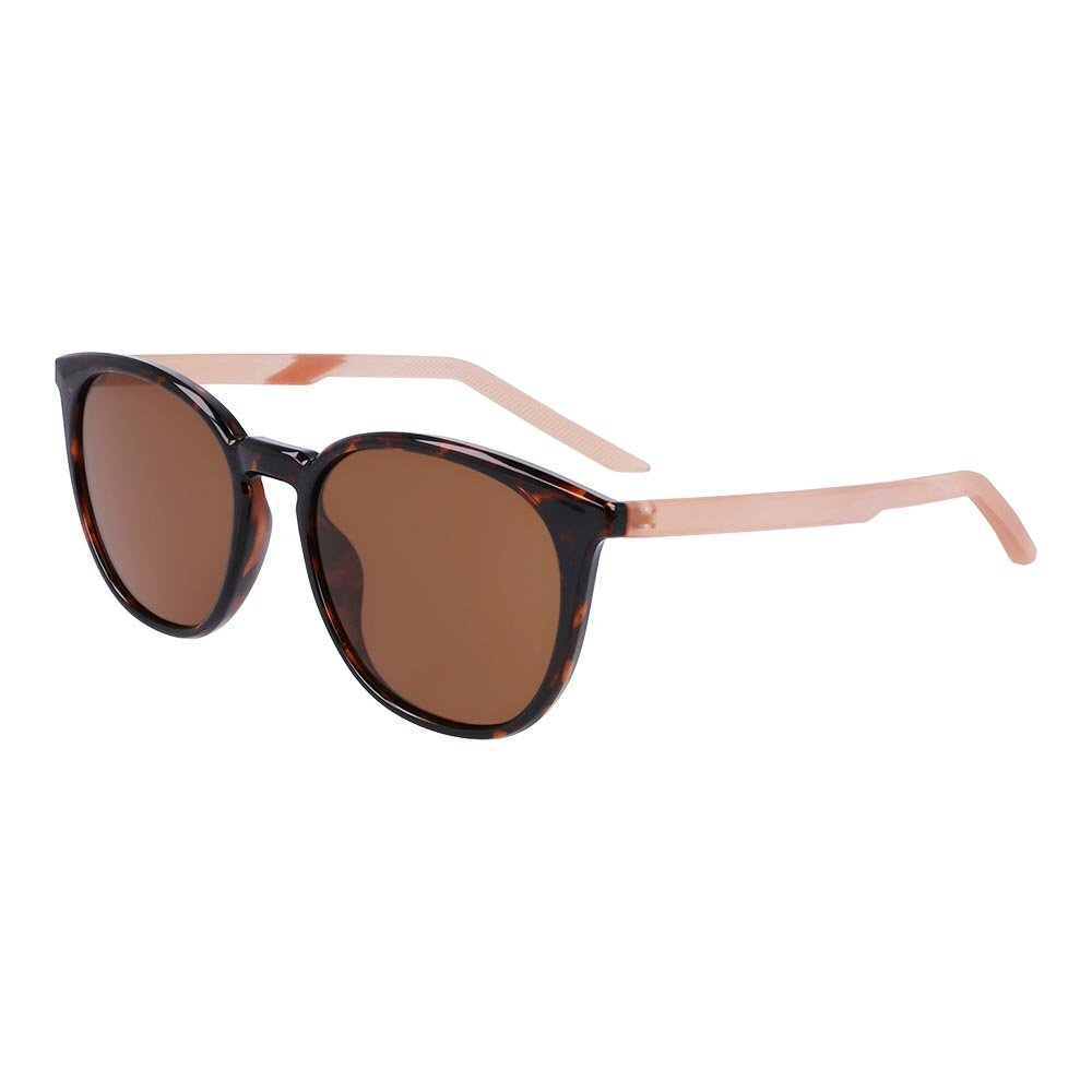 Спортивные очки Nike Journey Sunglasses Brown
