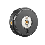 Патрон Godox Knowled CR-LS с магнитным креплением