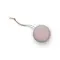 Bang & Olufsen Beosound A1 2nd Gen Pink