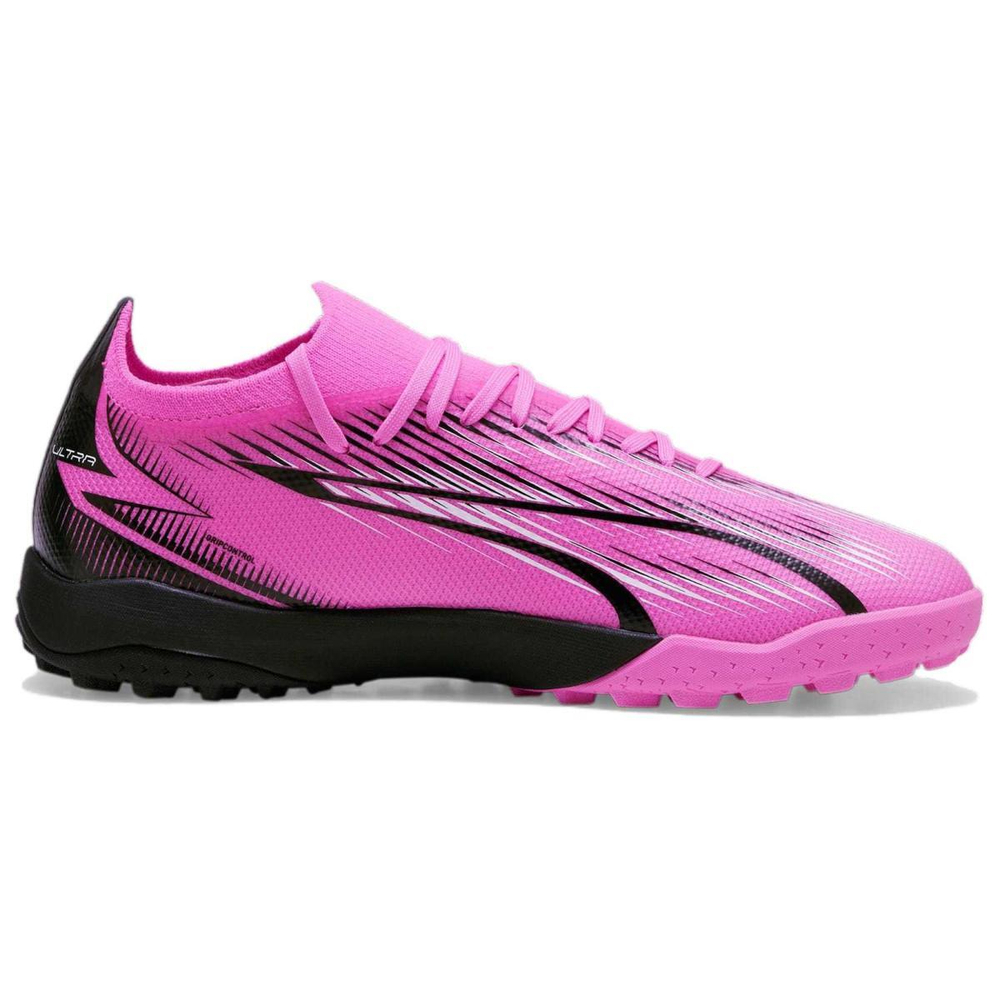 Кроссовки PUMA Ultra Match TT（ ）, 107757-01
