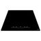 Индукционная стеклокерамич. панель Korting HIB 65900 HID