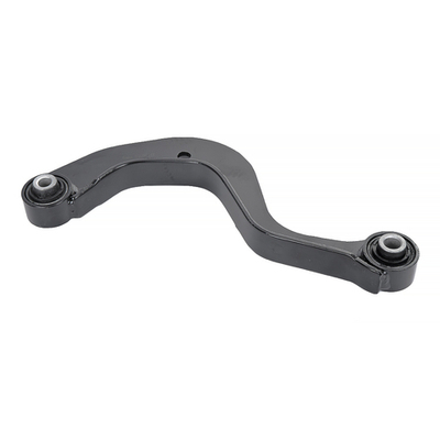 Рычаг задней подвески L=R VAG A3/Octavia II/Golf VI/Passat B7/Tiguan GANZ GIL06717