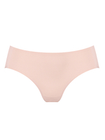 Трусы женские шорты Shorty Fit