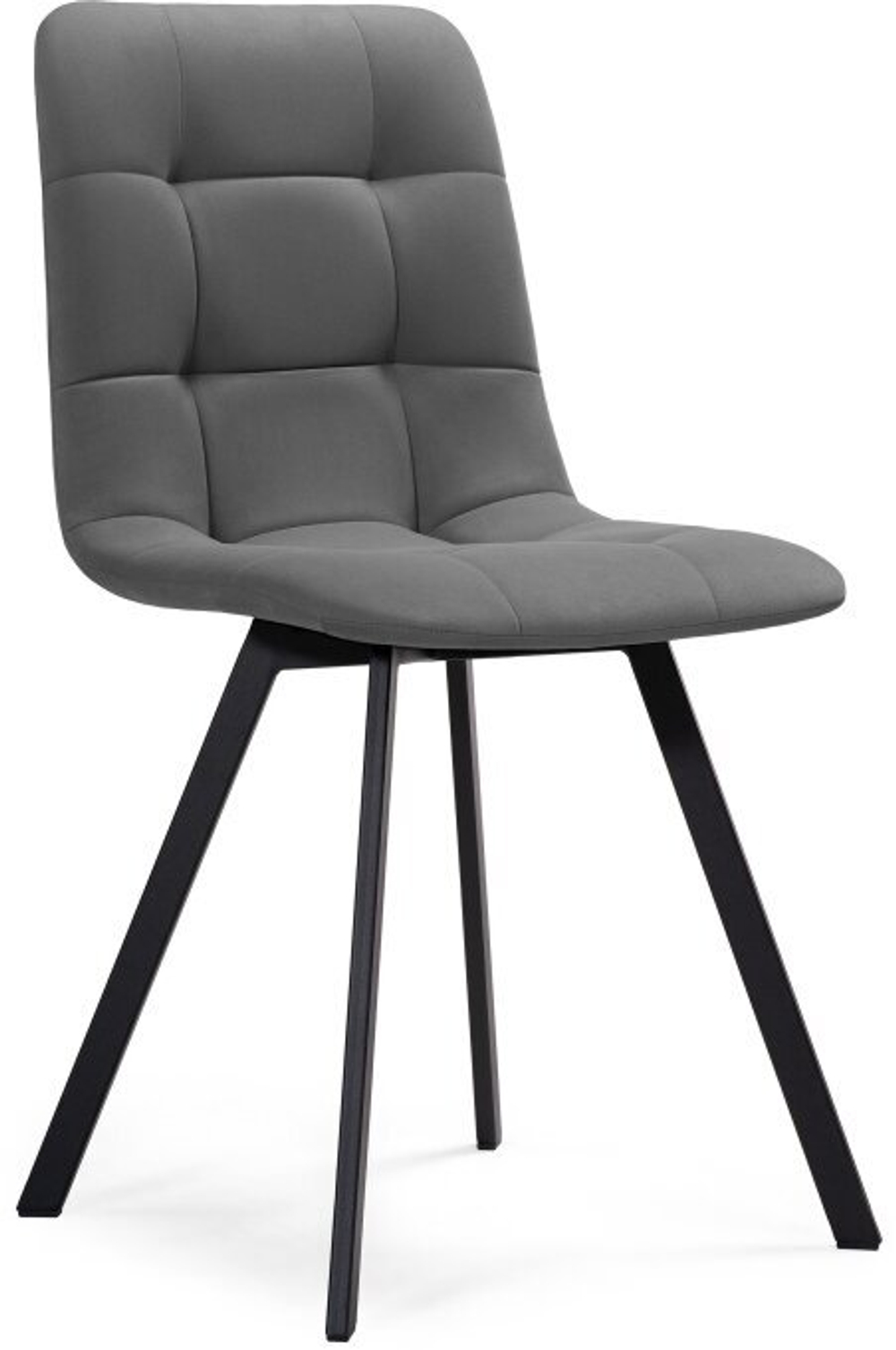 Обеденная группа Мальба из ЛДСП с текстильной обивкой