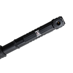 Насос ручной STG GP-41