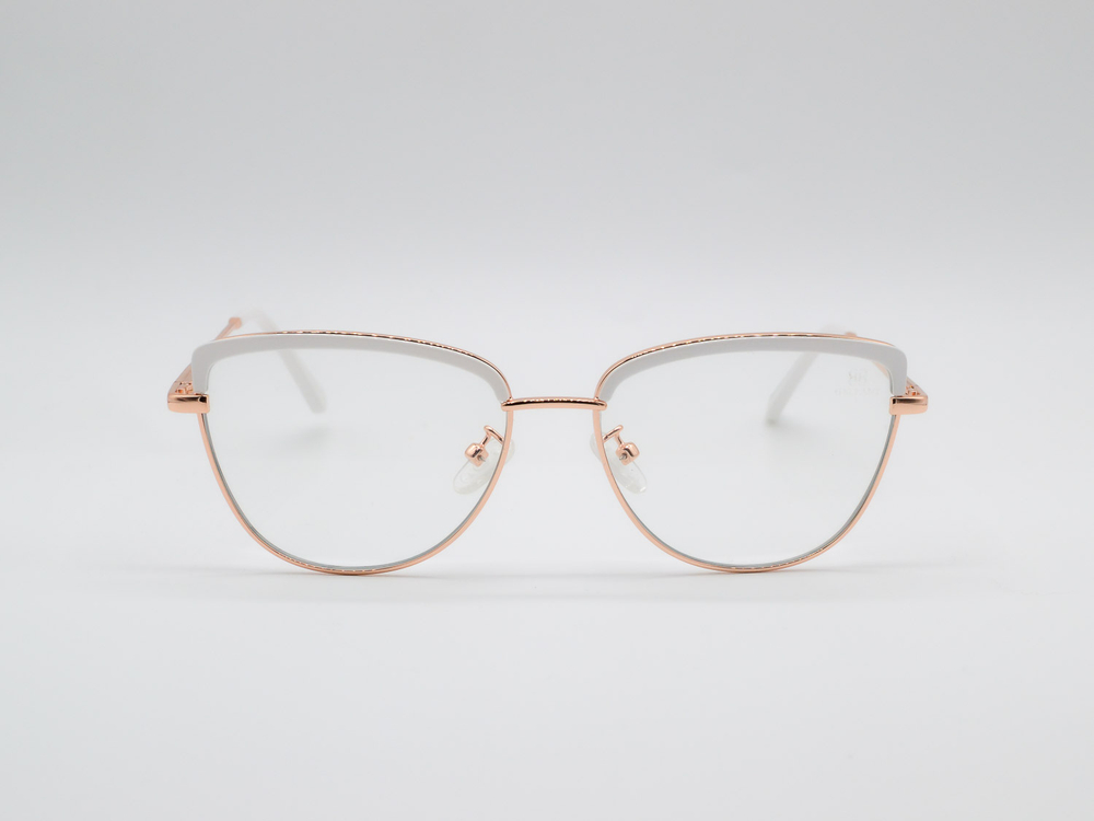 Изг. оправы Gallant WB618 C89-P81