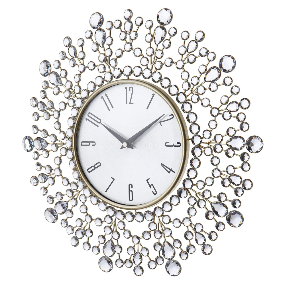 Часы настенные Aviere 29241