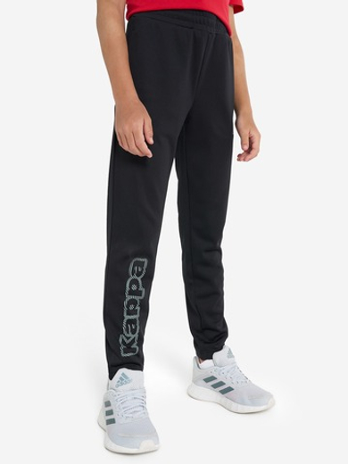 Брюки спортивные детские KAPPA