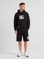 Шорты Dolce&Gabbana