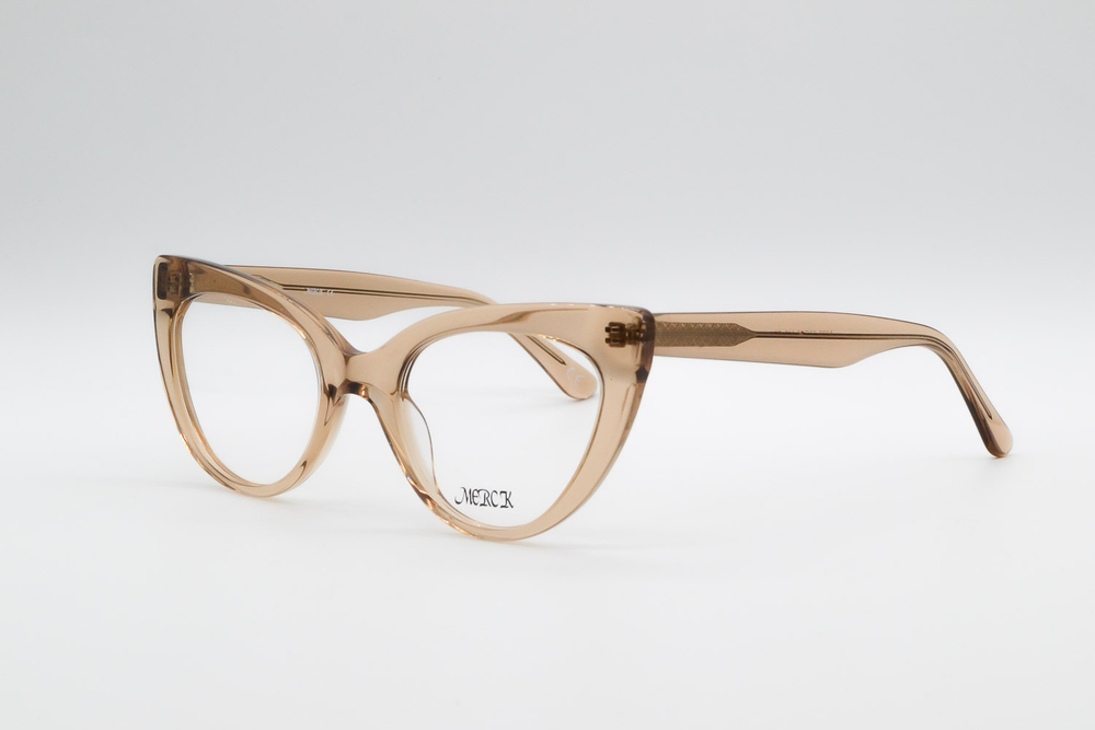Изг. оправы Merck A033 C04