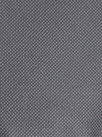 Кресло складное Nisus (N-242-B)