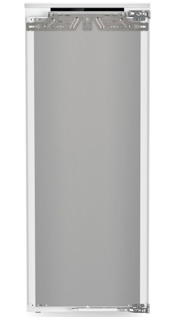 Встраиваемый холодильник Liebherr IRBci 4550-22 001