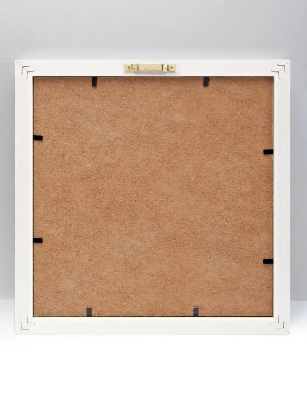 Картина на стену интерьерная на холсте 23*23 см