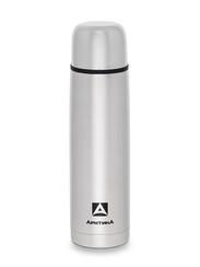 Термос Арктика 101